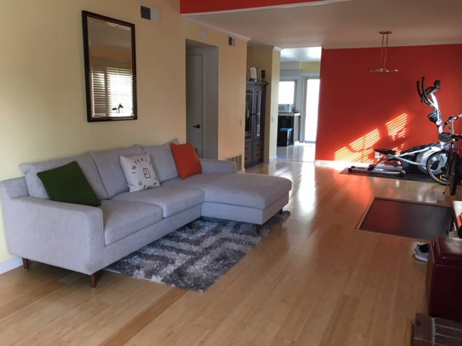 Furnished Finder property 190348_1 photo 5
