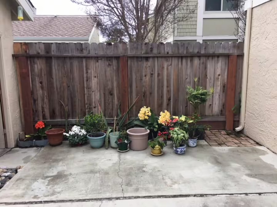 Furnished Finder property 190348_1 photo 6