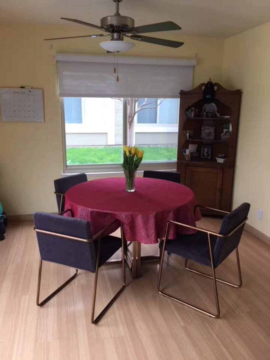 Furnished Finder property 190348_1 photo 4