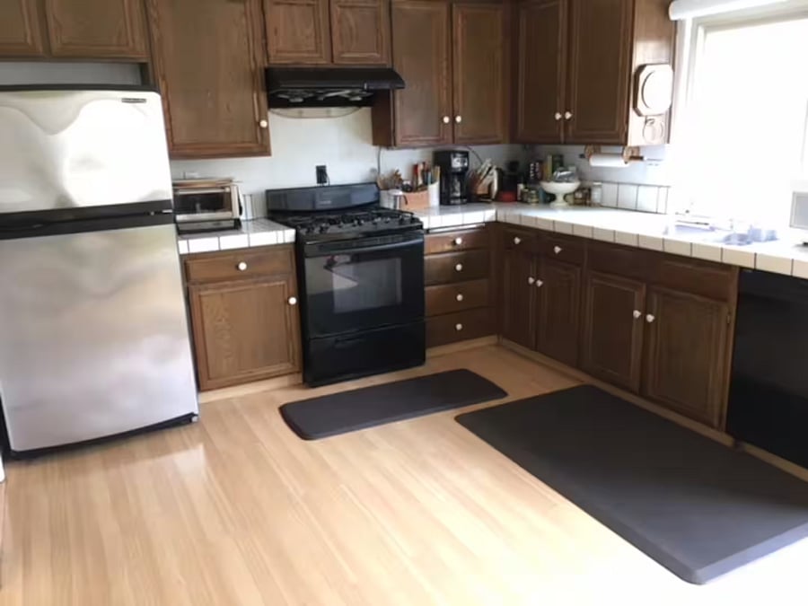 Furnished Finder property 190348_1 photo 3