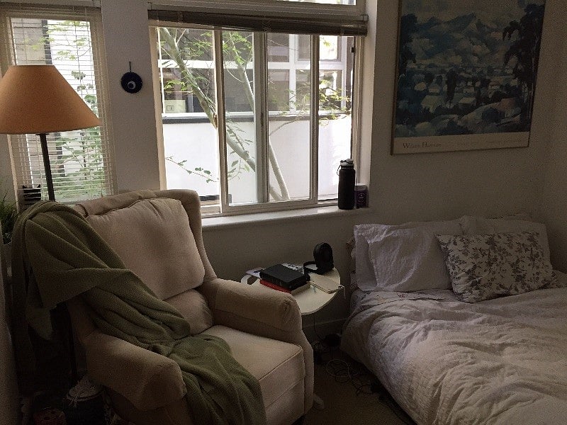 Furnished Finder property 190407_1 photo 16