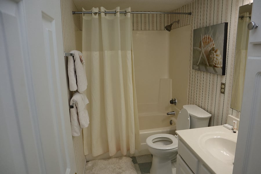 Furnished Finder property 190421_1 photo 5
