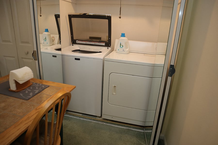Furnished Finder property 190421_1 photo 7