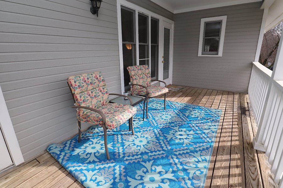 Furnished Finder property 190421_1 photo 17