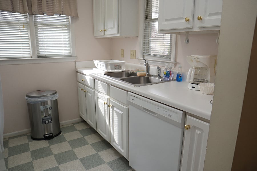 Furnished Finder property 190421_1 photo 4