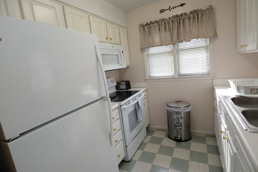 Furnished Finder property 190421_1 photo 3