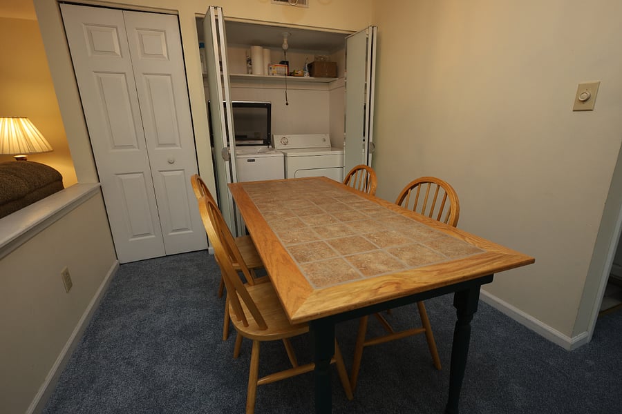 Furnished Finder property 190421_1 photo 8