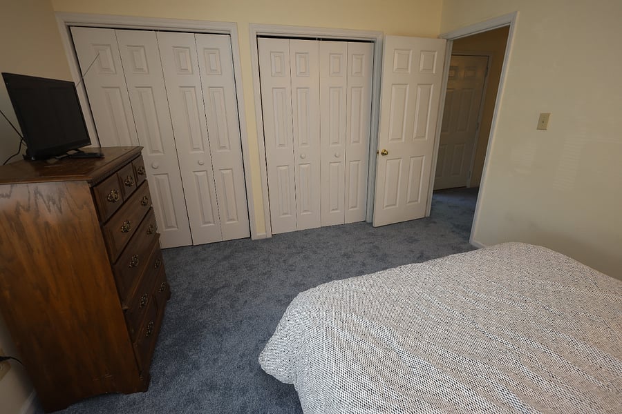 Furnished Finder property 190421_1 photo 10
