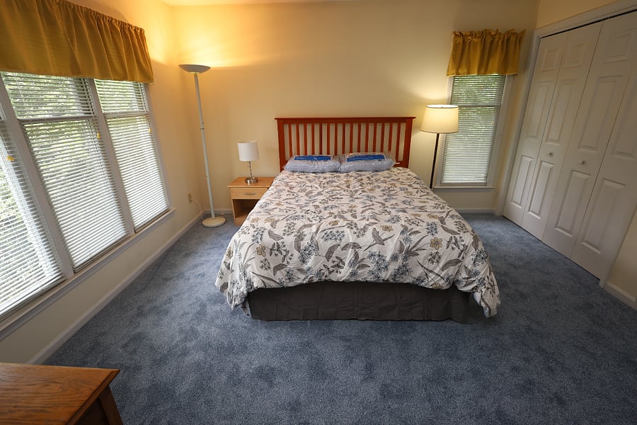Furnished Finder property 190421_1 photo 11