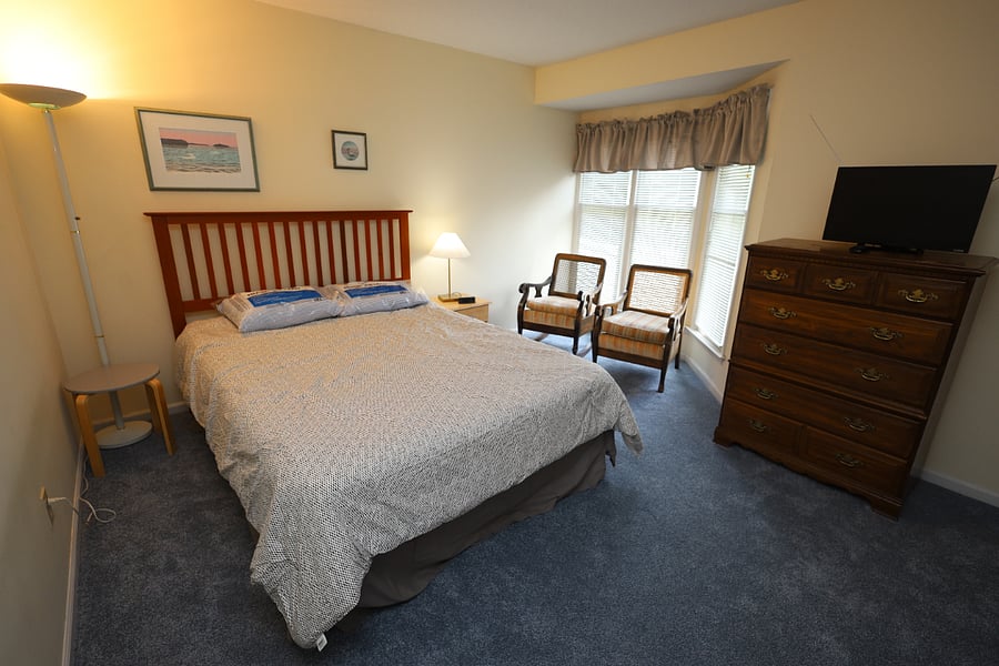Furnished Finder property 190421_1 photo 12