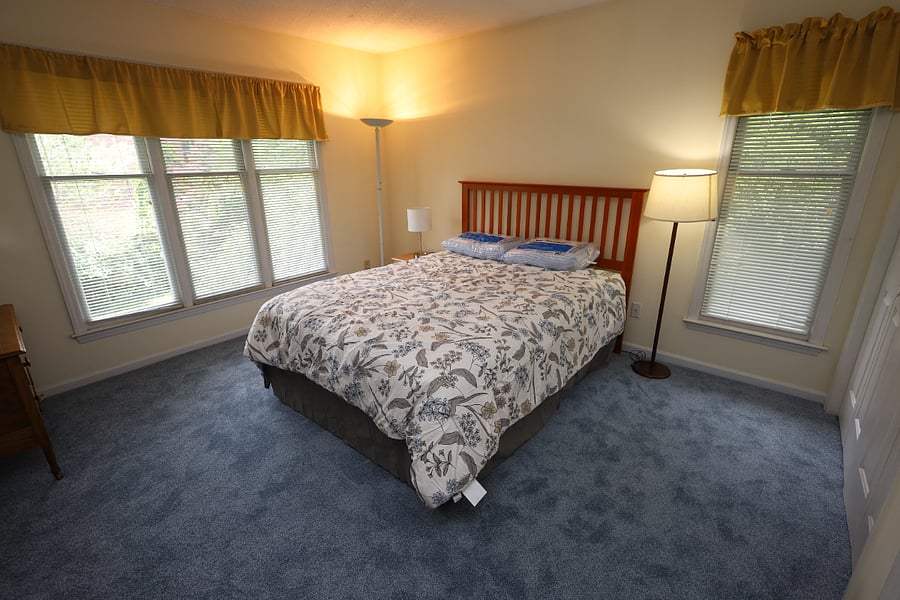 Furnished Finder property 190421_1 photo 13
