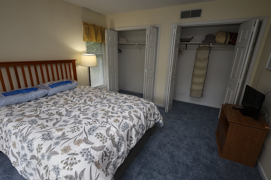 Furnished Finder property 190421_1 photo 14