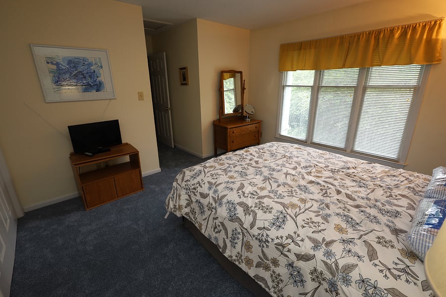 Furnished Finder property 190421_1 photo 15