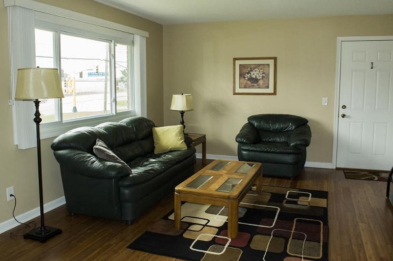Furnished Finder property 190480_1 photo 4