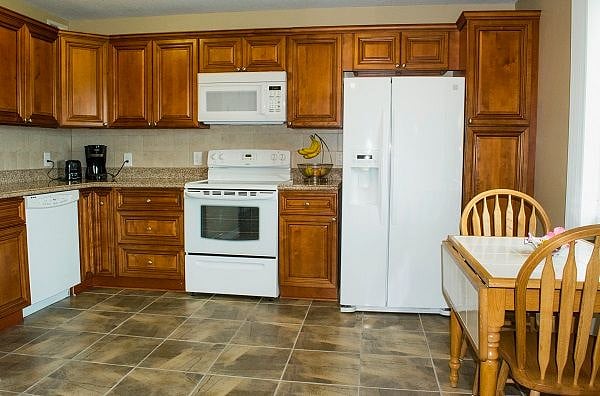 Furnished Finder property 190480_1 photo 5