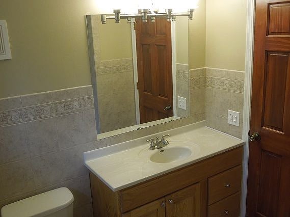 Furnished Finder property 190480_1 photo 6