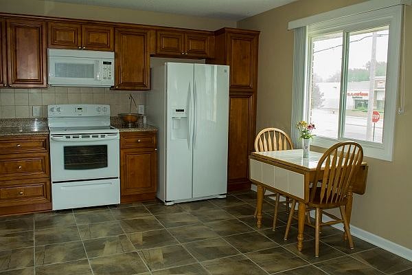 Furnished Finder property 190480_1 photo 8