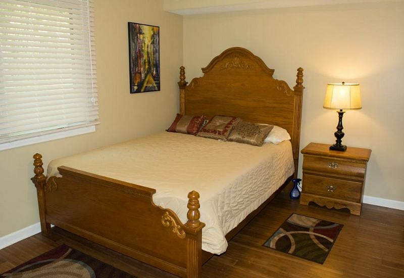 Furnished Finder property 190480_1 photo 7
