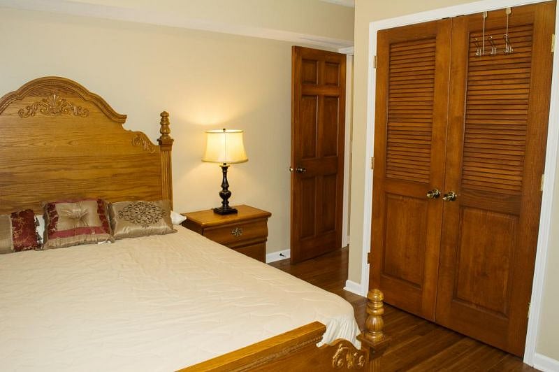 Furnished Finder property 190480_1 photo 9