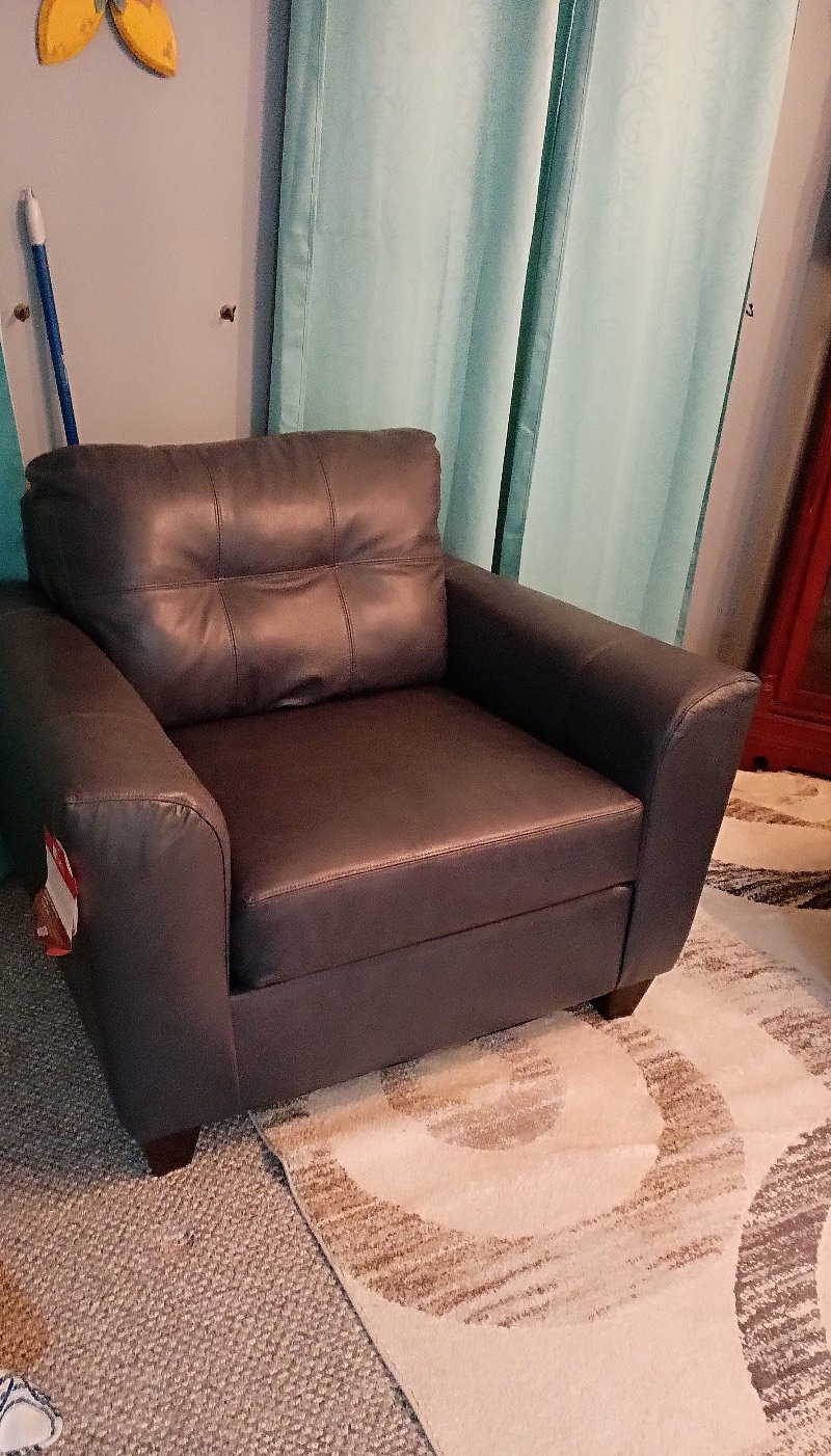 Furnished Finder property 190554_1 photo 4
