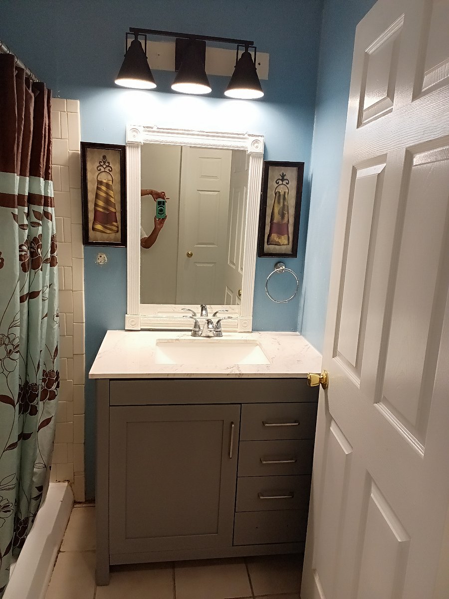 Furnished Finder property 190554_1 photo 10