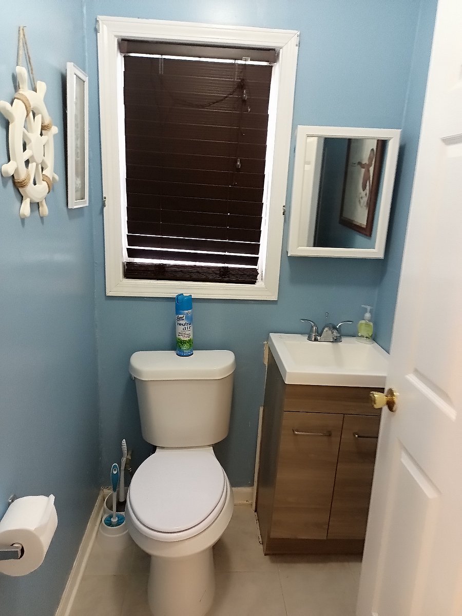 Furnished Finder property 190554_1 photo 11