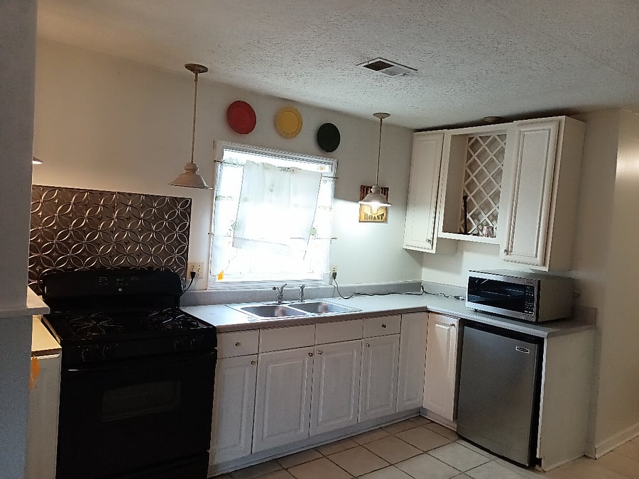 Furnished Finder property 190554_1 photo 6