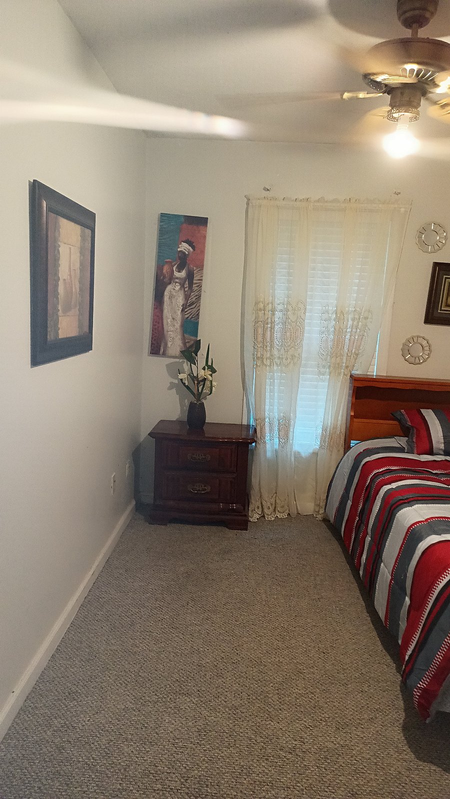 Furnished Finder property 190554_1 photo 8