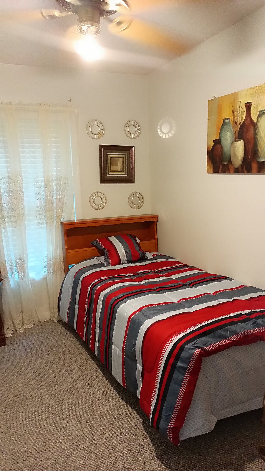 Furnished Finder property 190554_1 photo 7