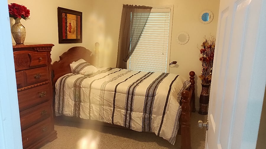Furnished Finder property 190554_1 photo 9
