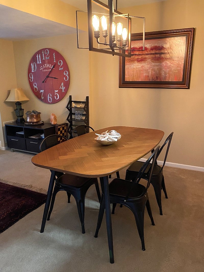 Furnished Finder property 190561_1 photo 4