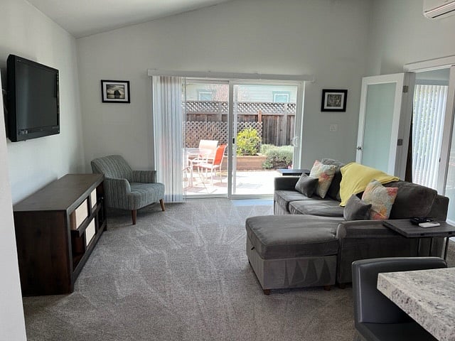 Furnished Finder property 190575_1 photo 3