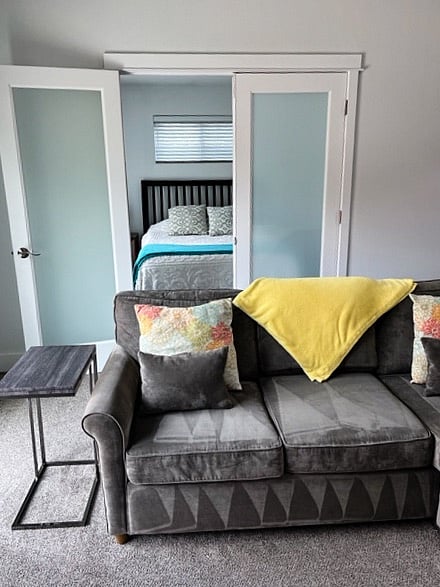Furnished Finder property 190575_1 photo 9