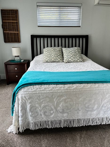 Furnished Finder property 190575_1 photo 11