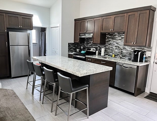 Furnished Finder property 190575_1 photo 5