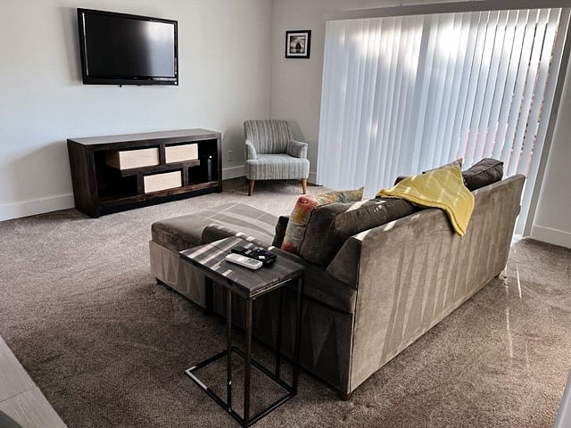 Furnished Finder property 190575_1 photo 7
