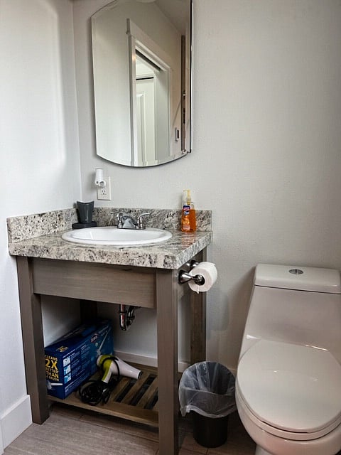 Furnished Finder property 190575_1 photo 14
