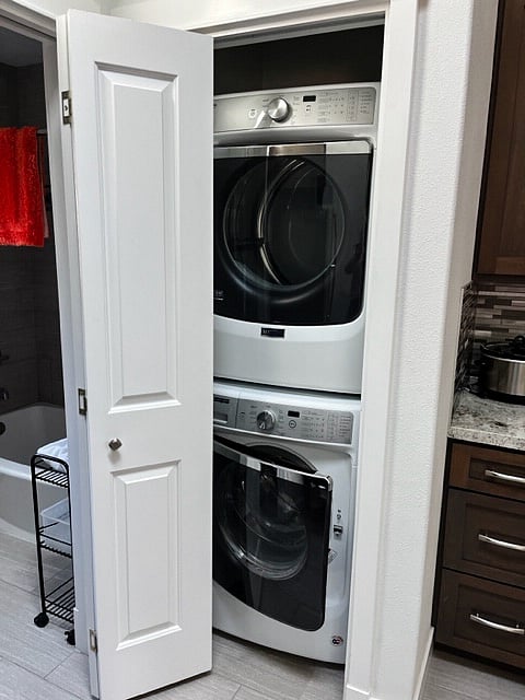 Furnished Finder property 190575_1 photo 16