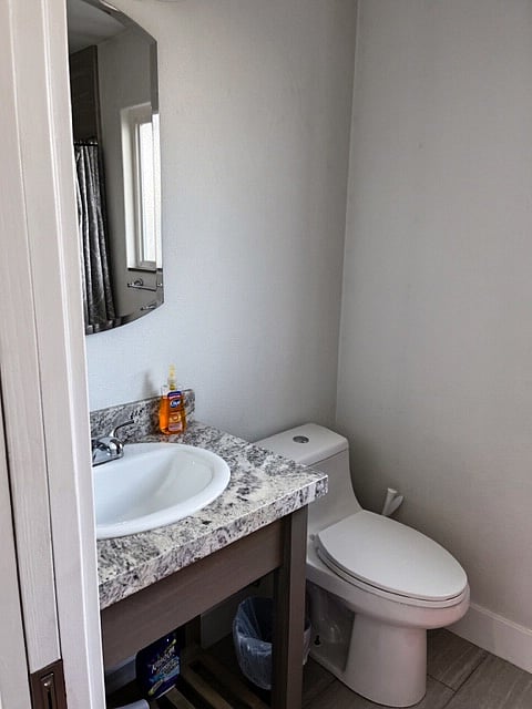 Furnished Finder property 190575_1 photo 15