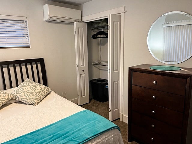 Furnished Finder property 190575_1 photo 12