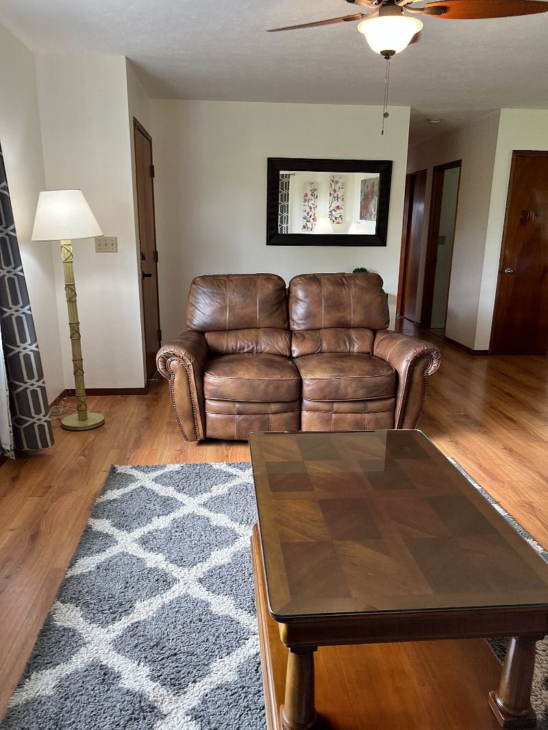 Furnished Finder property 190595_1 photo 23