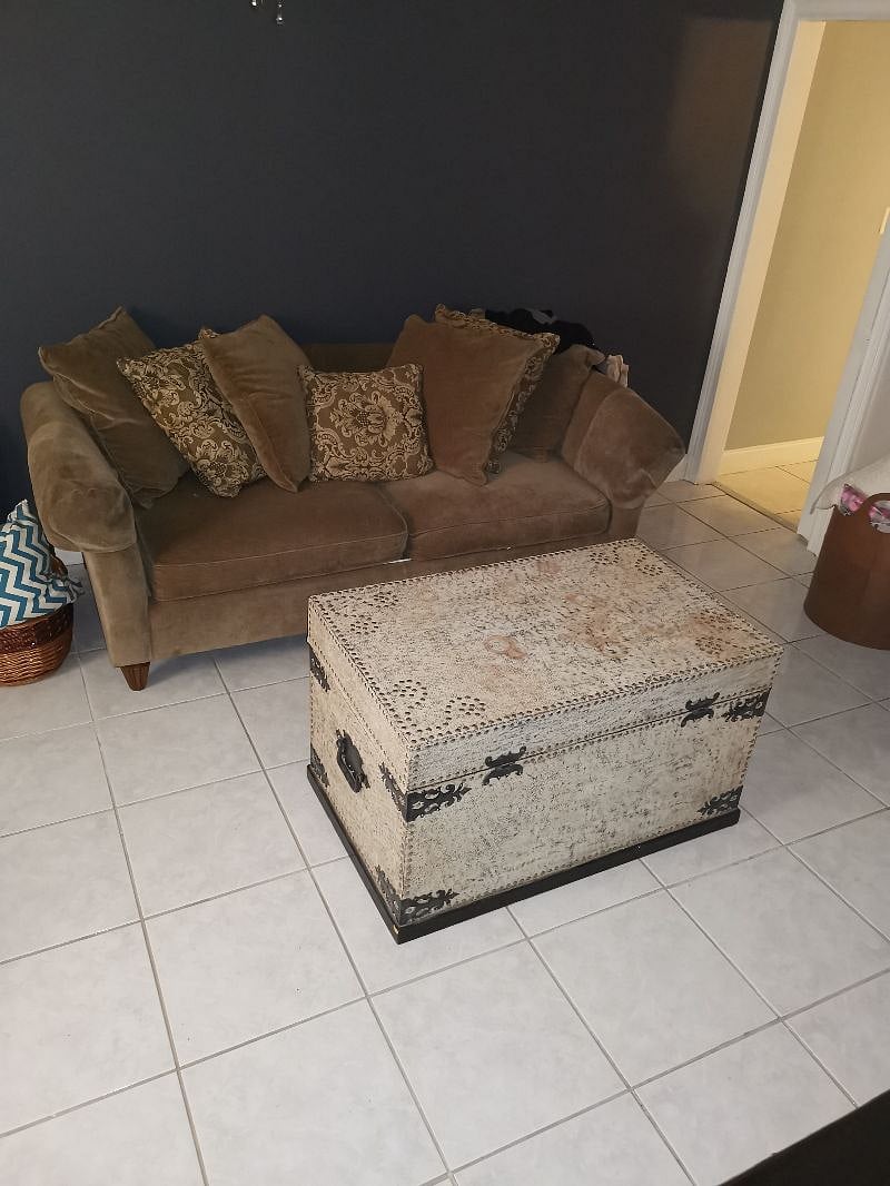 Furnished Finder property 190626_1 photo 3