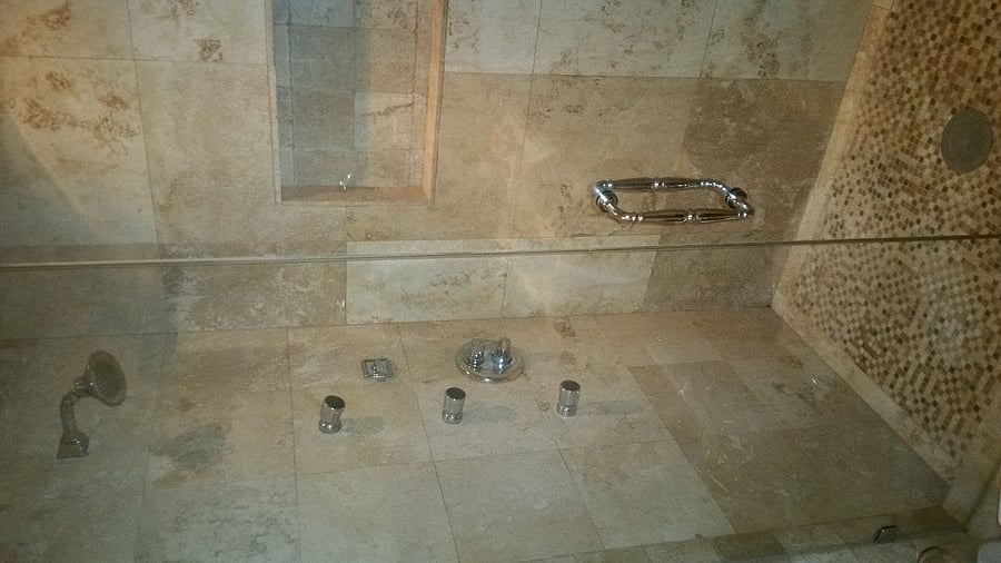 Furnished Finder property 190626_1 photo 5
