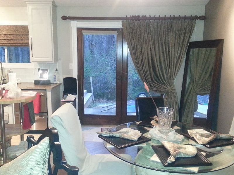 Furnished Finder property 190626_1 photo 6