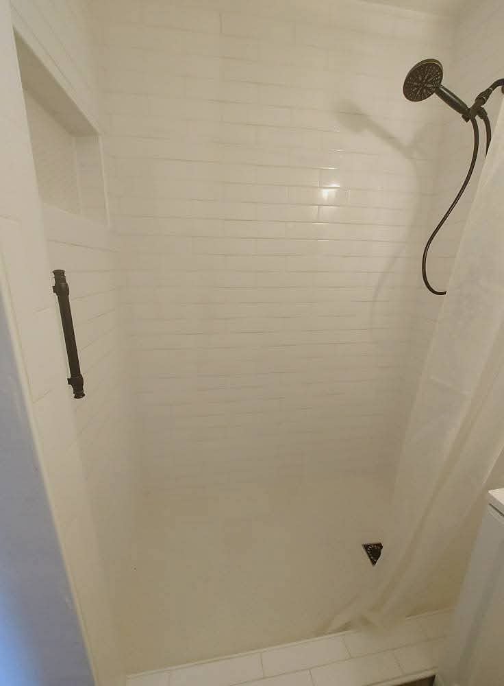 Furnished Finder property 190700_1 photo 11