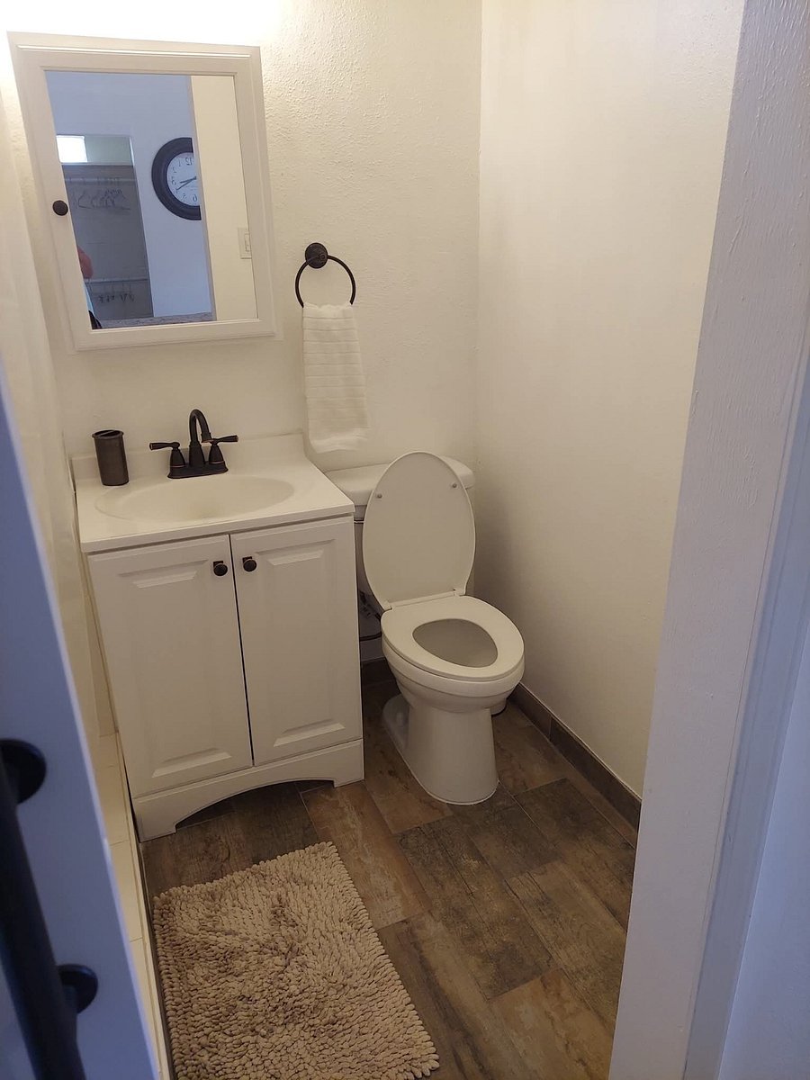 Furnished Finder property 190700_1 photo 10