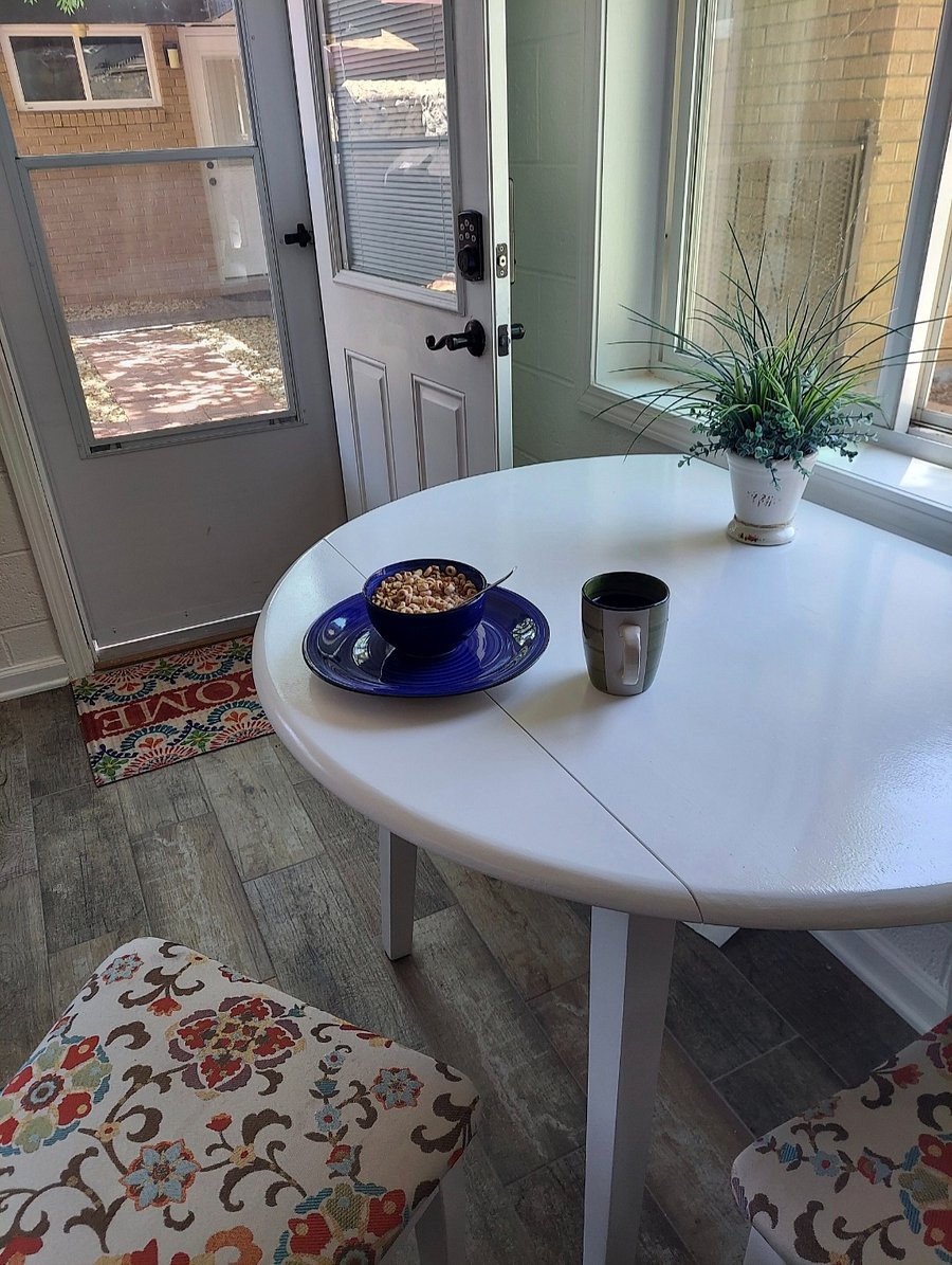 Furnished Finder property 190700_1 photo 4