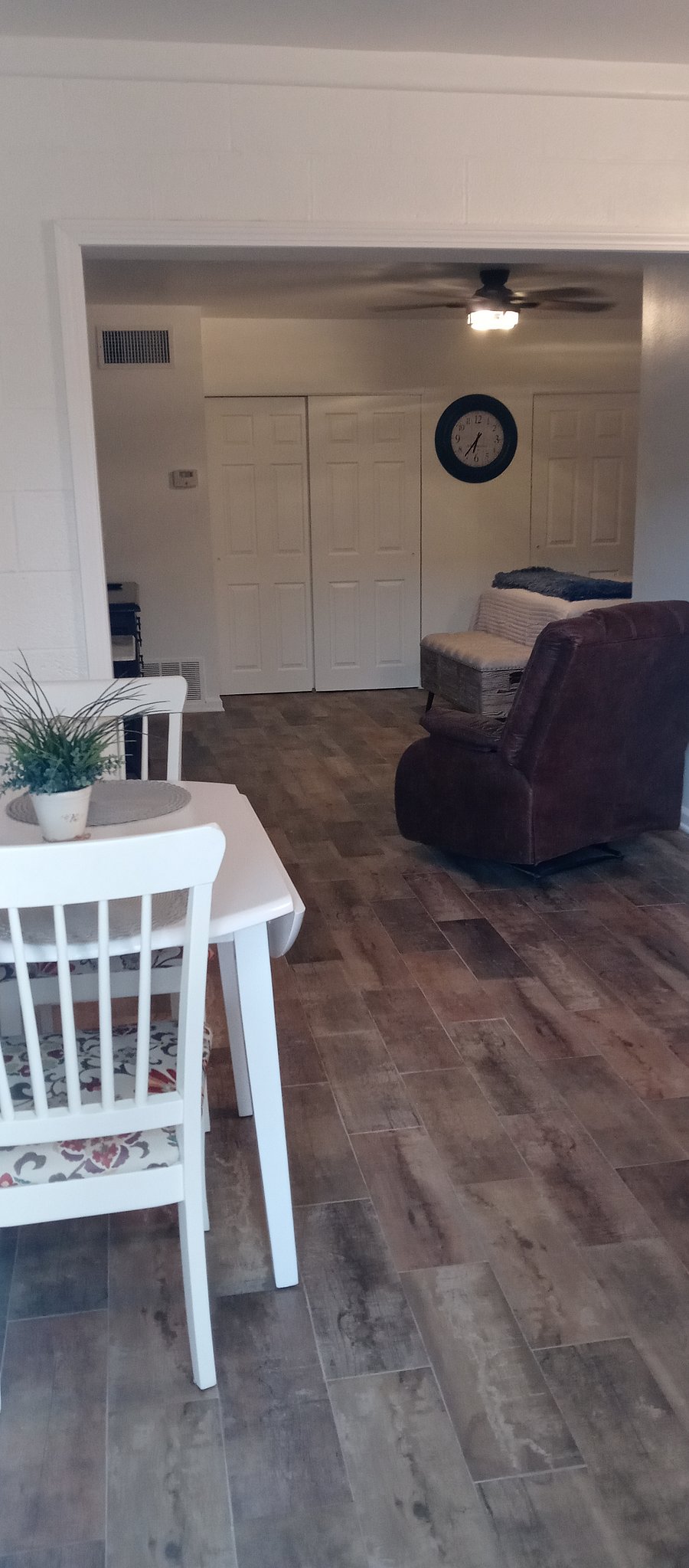 Furnished Finder property 190700_1 photo 6
