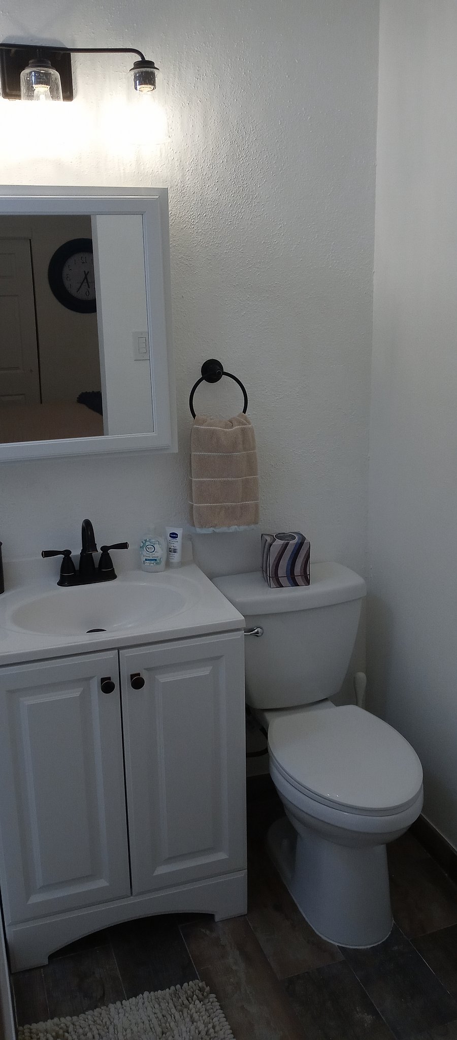 Furnished Finder property 190700_1 photo 9