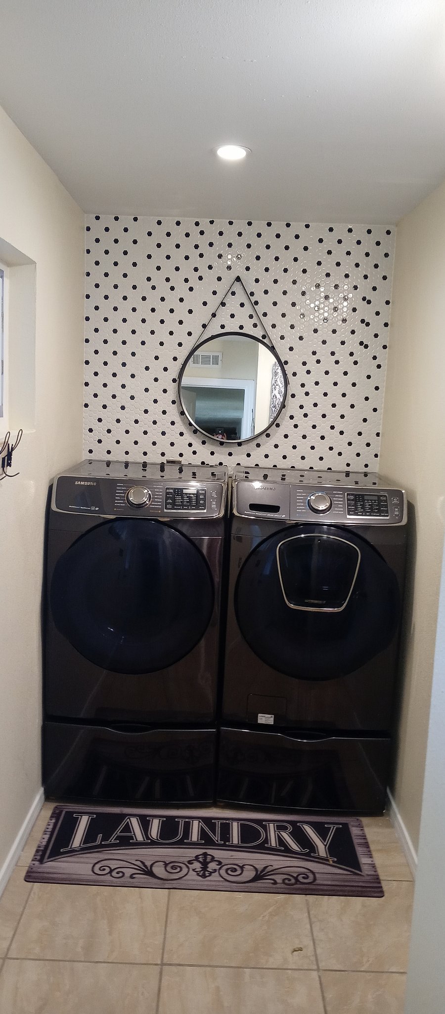 Furnished Finder property 190700_1 photo 14